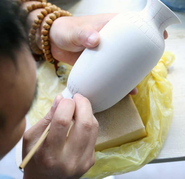 精工純手繪過程4.jpg
